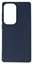 Attēls no Swissten Soft Joy Case for Samsung Galaxy S25 Plus 5G