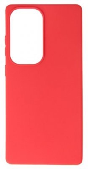 Picture of Swissten Soft Joy Case for Samsung Galaxy S25 Plus 5G