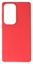 Picture of Swissten Soft Joy Case for Samsung Galaxy S25 Plus 5G