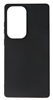 Picture of Swissten Soft Joy Case for Samsung Galaxy S25 Ultra 5G