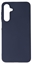 Picture of Swissten Soft Joy Case for Samusng Galaxy S24 FE 5G
