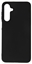 Attēls no Swissten Soft Joy Case for Samusng Galaxy S24 FE 5G