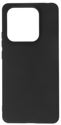 Picture of Swissten Soft Joy Case for Xiaomi 14