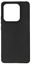 Изображение Swissten Soft Joy Case for Xiaomi 14