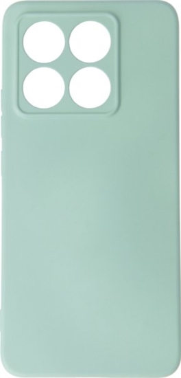 Picture of Swissten Soft Joy Case for Xiaomi 14T Pro 5G