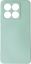 Picture of Swissten Soft Joy Case for Xiaomi 14T Pro 5G