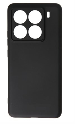 Attēls no Swissten Soft Joy Case for Xiaomi 15 5G
