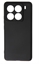 Attēls no Swissten Soft Joy Case for Xiaomi 15 5G
