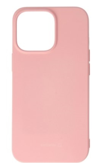 Picture of Swissten Soft Joy Case for Xiaomi 15 Ultra 5G
