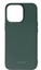 Picture of Swissten Soft Joy Case for Xiaomi 15 Ultra 5G