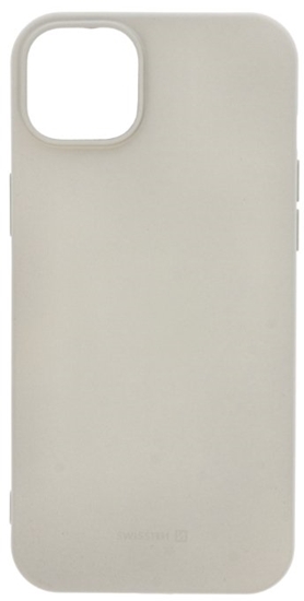 Изображение Swissten Soft Joy Case for Xiaomi Redmi 14C