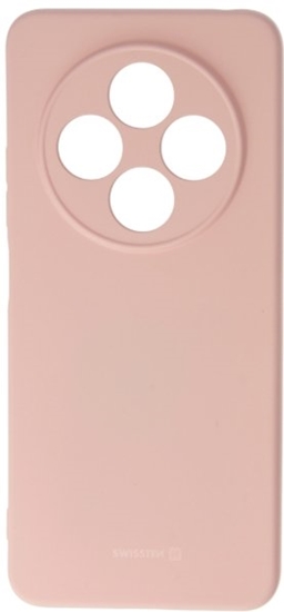 Picture of Swissten Soft Joy Case for Xiaomi Redmi 14C 4G / 5G