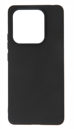 Attēls no Swissten Soft Joy Case for Xiaomi Redmi 15C 5G / 4G