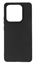 Picture of Swissten Soft Joy Case for Xiaomi Redmi 15C 5G / 4G