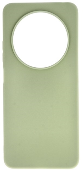 Picture of Swissten Soft Joy Case for Xiaomi Redmi A4