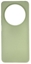 Picture of Swissten Soft Joy Case for Xiaomi Redmi A4