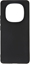 Picture of Swissten Soft Joy Case for Xiaomi Redmi Note 14 Pro Plus 5G