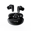 Picture of Swissten SONIC Bluetooth TWS Earphones