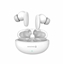 Attēls no Swissten SONIC Bluetooth TWS Earphones