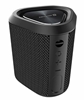 Изображение Swissten Spectrum Bluetooth Speaker 15W
