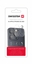 Изображение Swissten Temepered Glass for Camera Lens Apple iPhone 17 Pro
