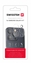 Изображение Swissten Temepered Glass for Camera Lens for Samsung Galaxy A17
