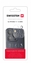 Attēls no Swissten Tempered Glass For Camera Lens For Apple iPhone 11 / 12 Mini