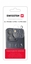 Attēls no Swissten Tempered Glass For Camera Lens For Apple iPhone 13 Pro / 13 Pro Max