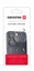 Picture of Swissten Tempered Glass For Camera Lens For Apple iPhone 15 Pro Max