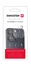 Изображение Swissten Tempered Glass For Camera Lens For Apple iPhone 16 Plus