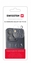 Изображение Swissten Tempered Glass For Camera Lens For Samsung Galaxy S21 FE 5G