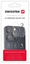 Attēls no Swissten Tempered Glass For Camera Lens for Samsung Galaxy S25 5G