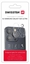 Attēls no Swissten Tempered Glass For Camera Lens for Samsung Galaxy S25 Ultra 5G