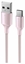 Изображение Swissten Textile II USB - USB-C Data and Charching Cable 1.5m