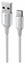 Picture of Swissten Textile II USB - USB-C Data and Charching Cable 1.5m