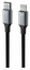 Picture of Swissten Textile II USB-C - Lightning Data and Charching Cable 1.5m