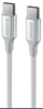 Picture of Swissten Textile II USB-C - USB-C Data and Charching Cable 1.5m