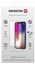 Изображение Swissten Ultra Slim Tempered Glass for Apple iPhone 17 Air