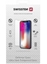 Изображение Swissten Ultra Slim Tempered Glass for Oppo A18