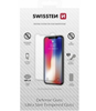 Изображение Swissten Ultra Slim Tempered Glass for Xiaomi 17 Pro