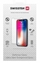 Attēls no Swissten Ultra Slim Tempered Glass Premium 9H for Samsung Galaxy A35