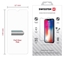 Attēls no Swissten Ultra Slim Tempered Glass Premium 9H Screen Protector Huawei Y6s