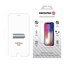 Attēls no Swissten Ultra Slim Tempered Glass Premium 9H Screen Protector Samsung A202 Galaxy A20e