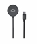 Изображение Swissten Wireless Magnetic Charger for Samsung Galaxy Watch USB-C 1.2m