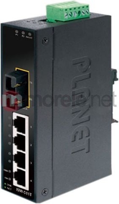 Picture of Switch Planet ISW-511T