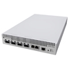 Picture of Switch|MIKROTIK|CRS804 DDQ|2xRJ-45 ports|4xQSFP56 ports quantity|CRS804-4DDQ-HRM