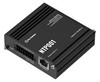 Picture of NET NTP SERVER/NTP001 TELTONIKA