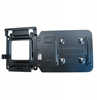 Picture of Szafa Dell Bracket Mounting Kit