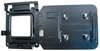 Picture of Szafa Dell Bracket Mounting Kit