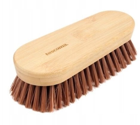 Picture of SZCZOTKA CLEAN KIT BAMBOO 900781.00